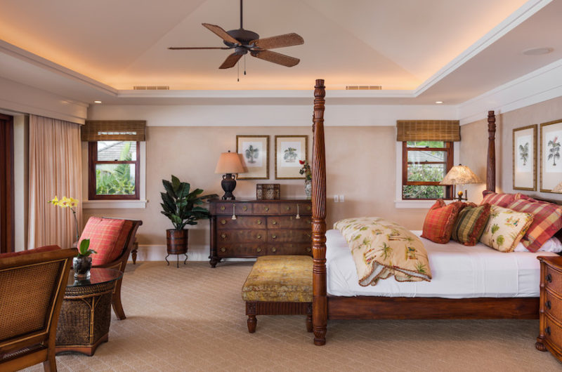 Breathtakingly Elegant Hale Ali’i Residence In Hawaii breathtakingly elegant hale alii residence in hawaii b7061c7