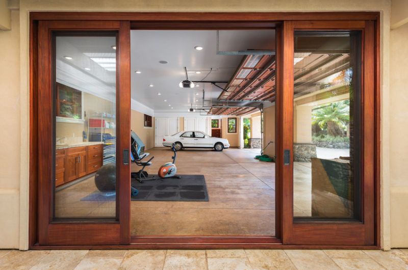 Breathtakingly Elegant Hale Ali’i Residence In Hawaii breathtakingly elegant hale alii residence in hawaii d71ab3e