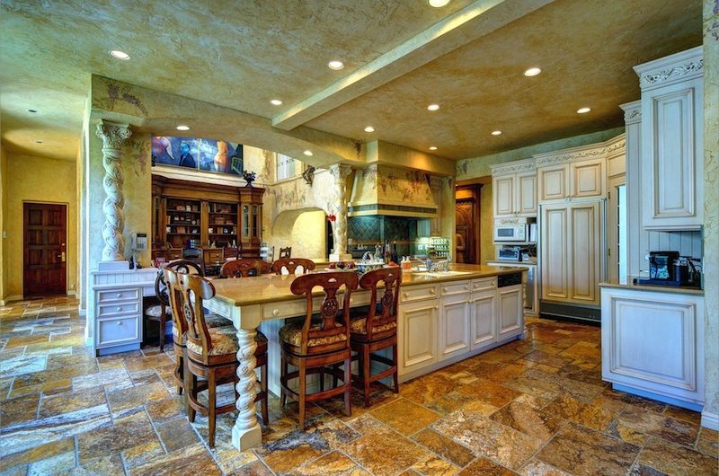 Brentwood Park Residence in California brentwood park residence in california 8d89d24