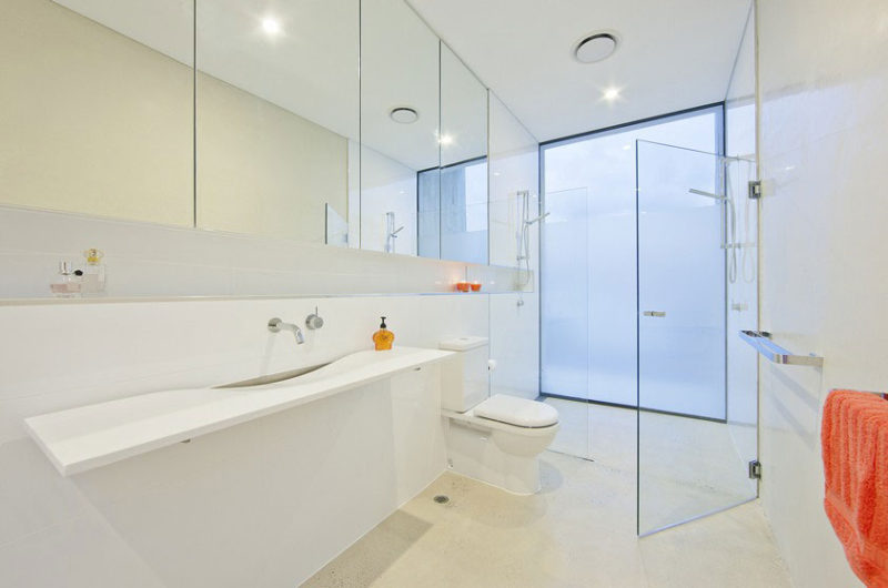Bright and Airy Breust Residence by JUO bright and airy breust residence by juo e7f757c