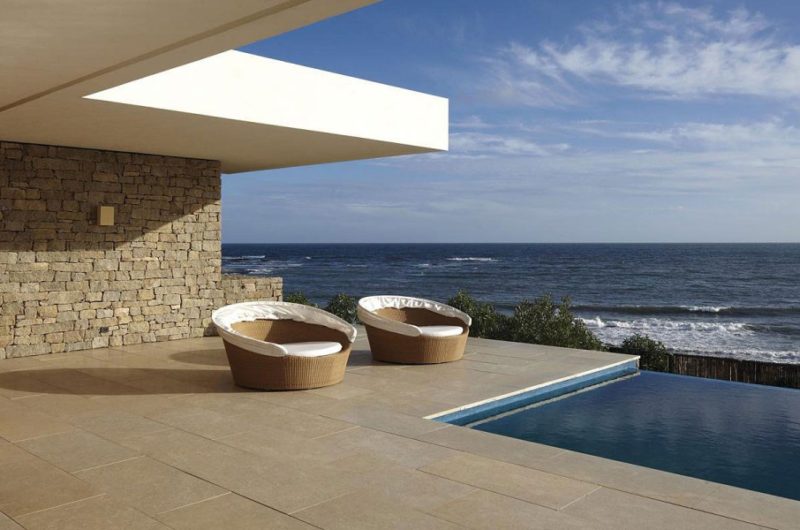 Buenos Mares House in Uruguay buenos mares house in uruguay 53f6395