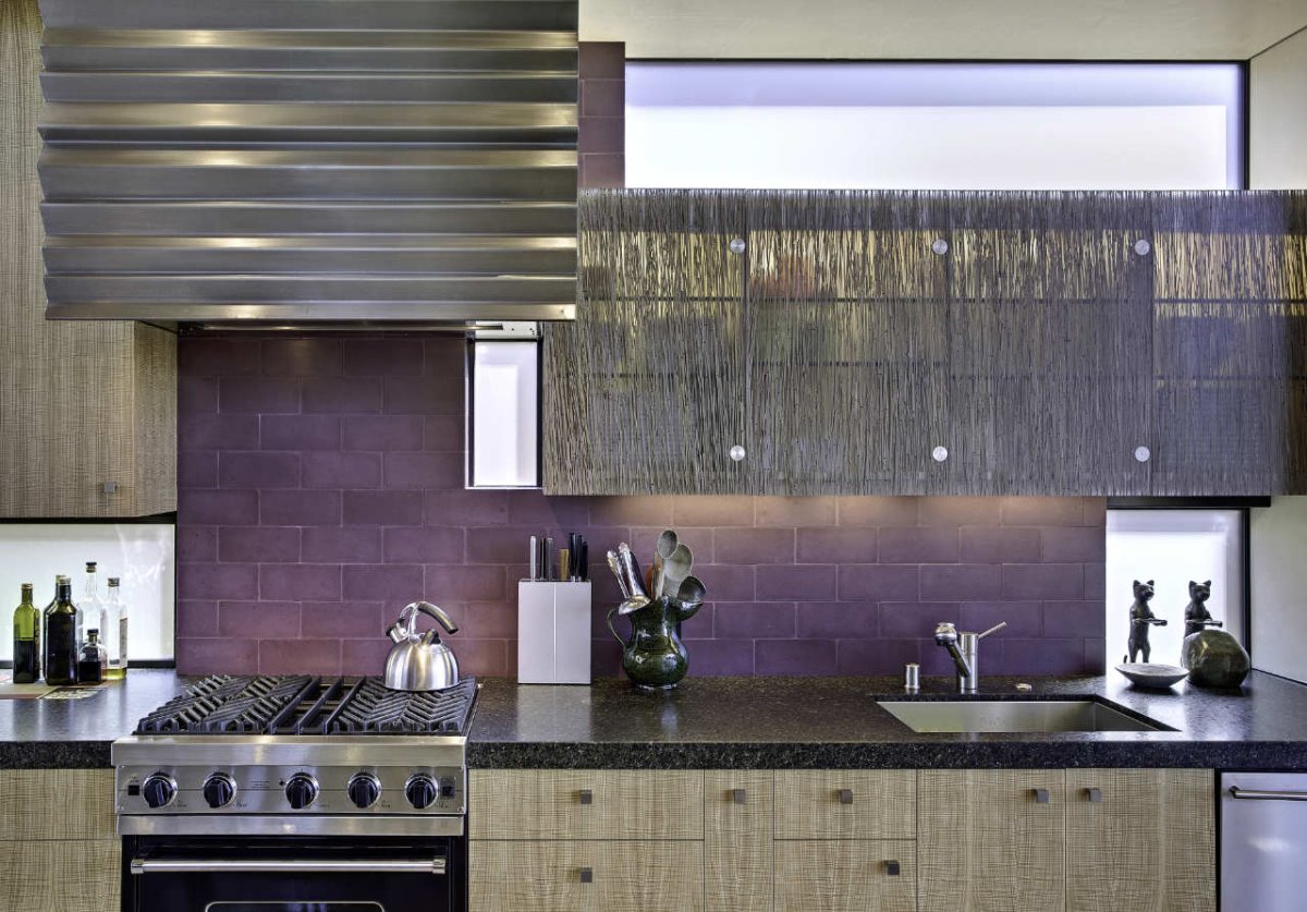 Californian Beach House Designed by WA Design californian beach house designed by wa design 5dccc4b