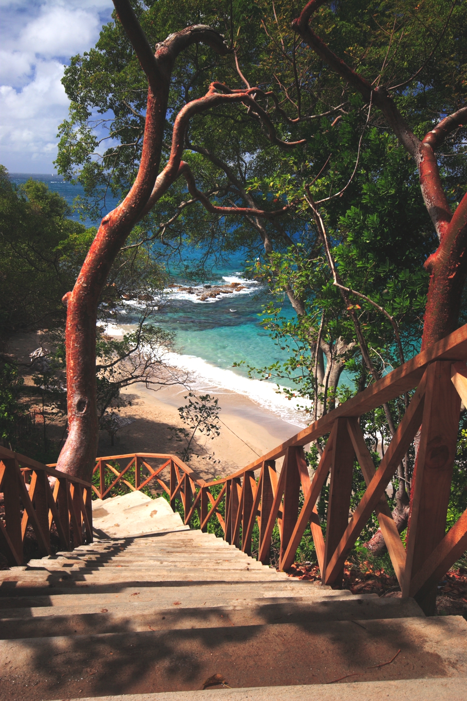 Cap Maison Hotel In St. Lucia Ensures Memorable Vacations cap maison hotel in st lucia ensures memorable vacations 7326648