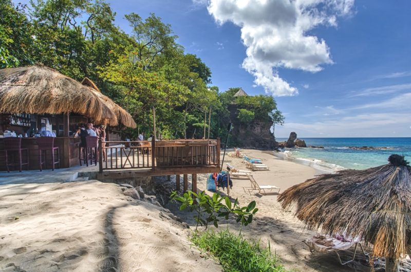Cap Maison Hotel In St. Lucia Ensures Memorable Vacations cap maison hotel in st lucia ensures memorable vacations c957283