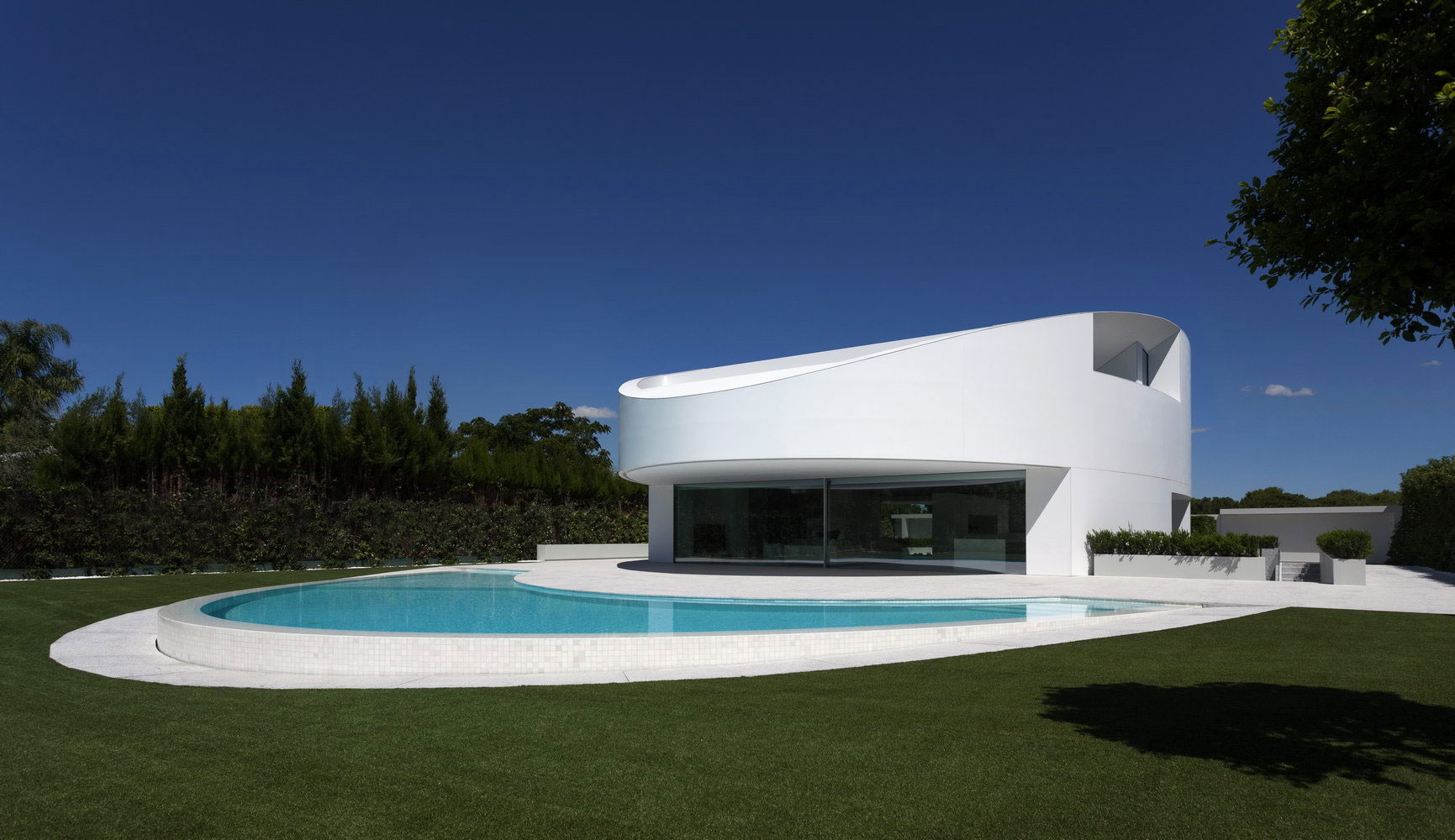 casa balint in btera valencia spain 34205d7