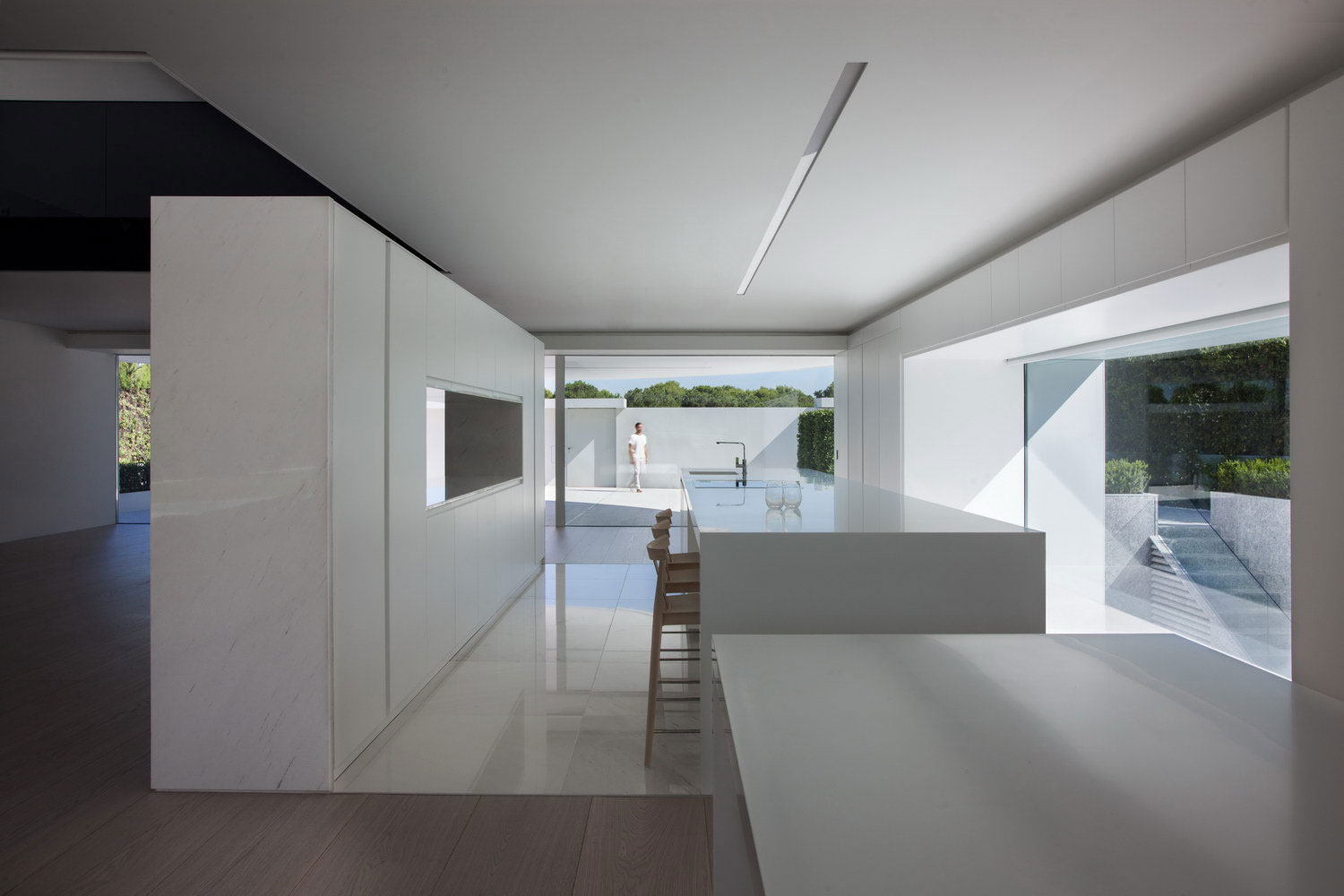 Casa Balint In Bétera, Valencia, Spain casa balint in btera valencia spain 5fae66d