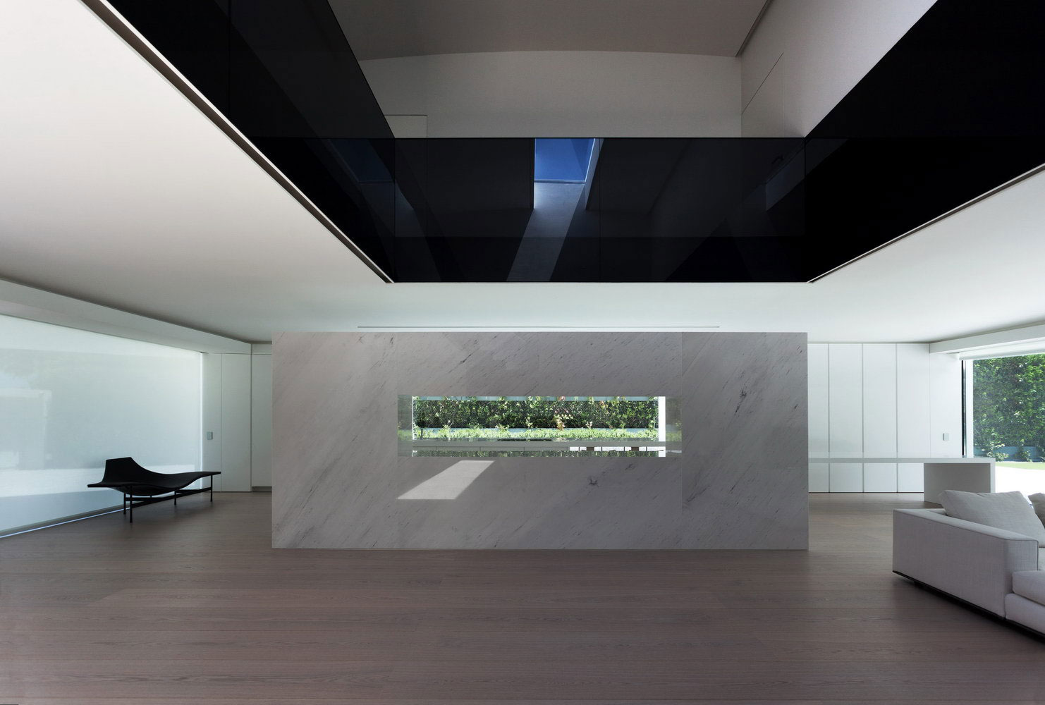 Casa Balint In Bétera, Valencia, Spain casa balint in btera valencia spain a28e7aa