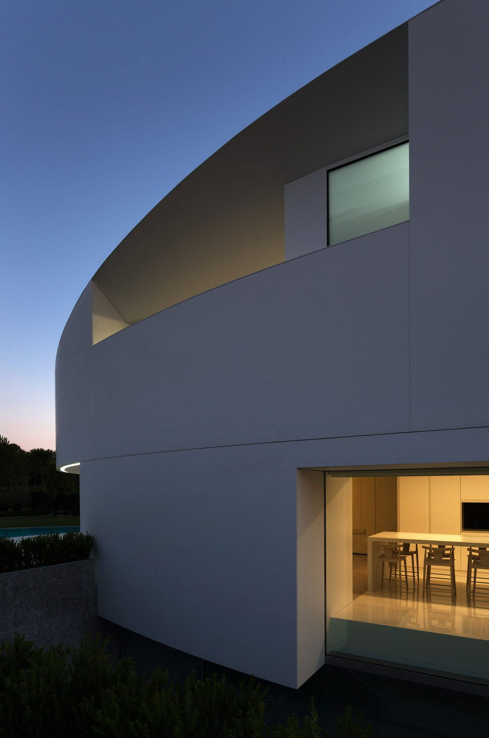 Casa Balint In Bétera, Valencia, Spain casa balint in btera valencia spain ab94fd5