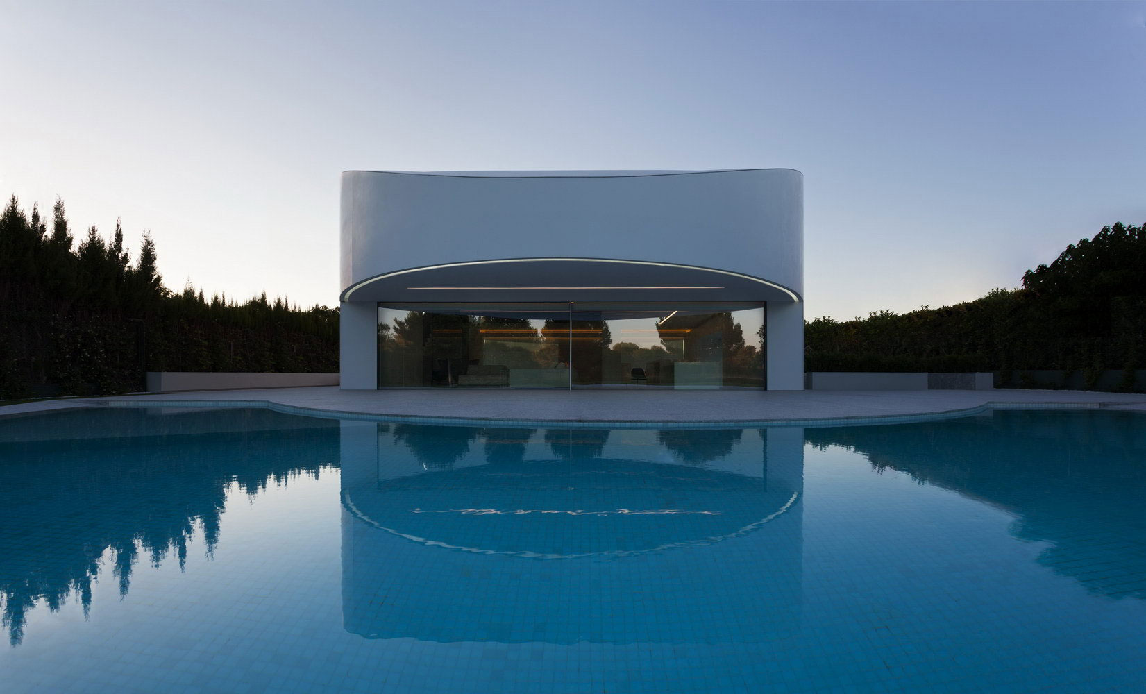 Casa Balint In Bétera, Valencia, Spain casa balint in btera valencia spain c318583