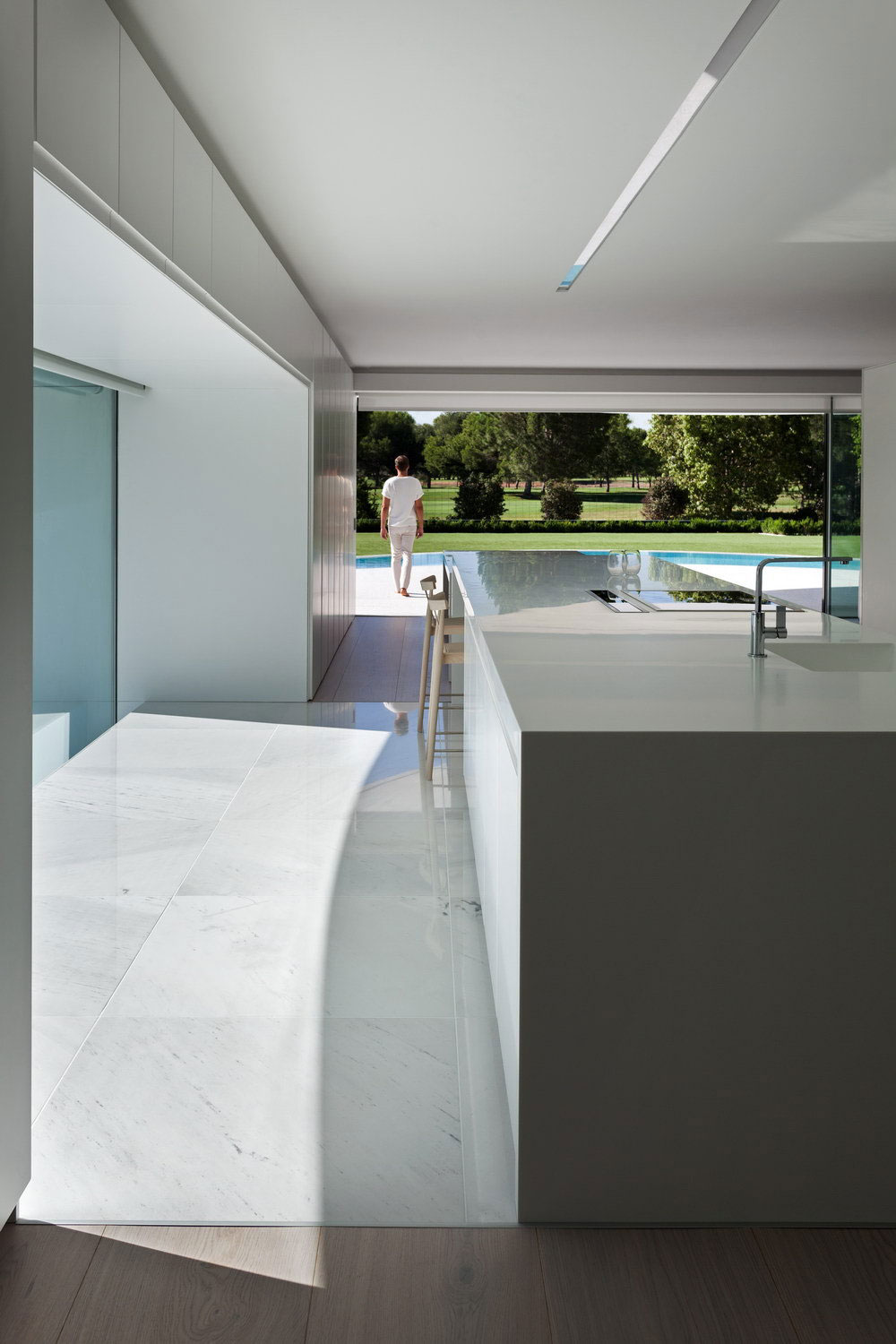 Casa Balint In Bétera, Valencia, Spain casa balint in btera valencia spain c480166