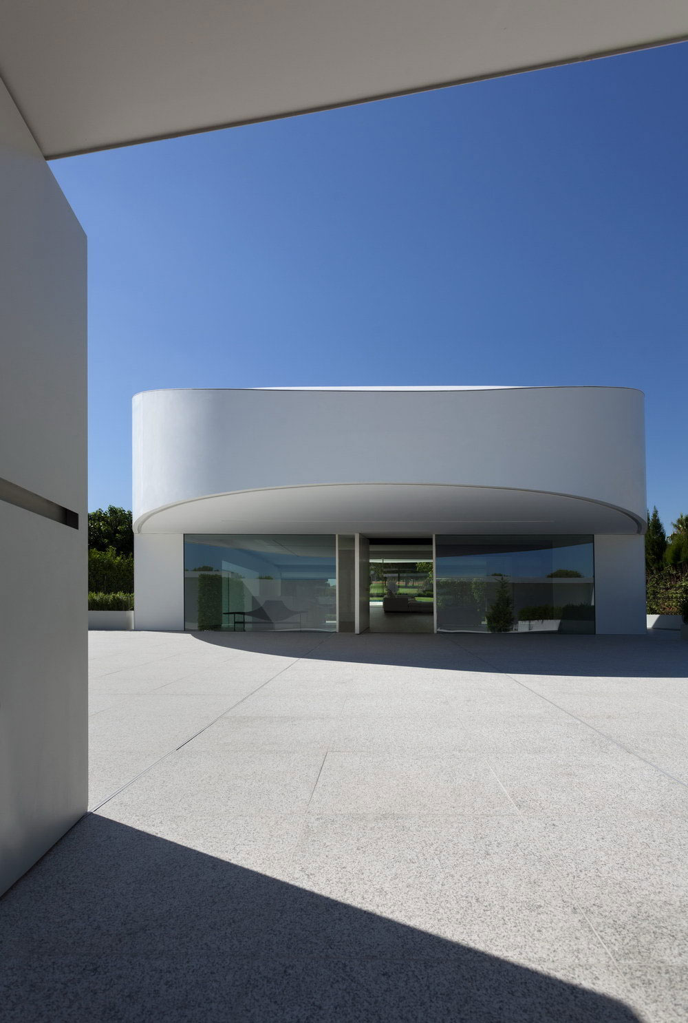 Casa Balint In Bétera, Valencia, Spain casa balint in btera valencia spain f93b340