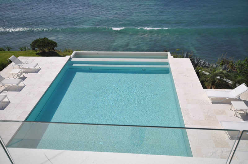 Casa China Blanca: A Luxe Vacation Villa in Puerto Vallarta casa china blanca a luxe vacation villa in puerto vallarta 01eb1f4