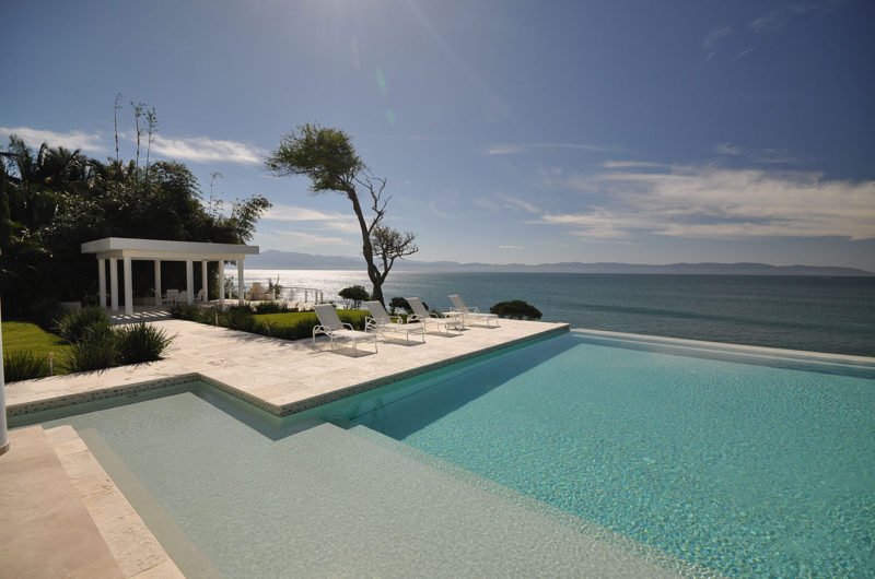Casa China Blanca: A Luxe Vacation Villa in Puerto Vallarta casa china blanca a luxe vacation villa in puerto vallarta 19152aa