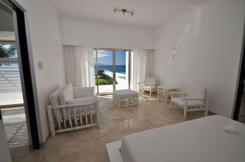 Casa China Blanca: A Luxe Vacation Villa in Puerto Vallarta casa china blanca a luxe vacation villa in puerto vallarta 1e5a193