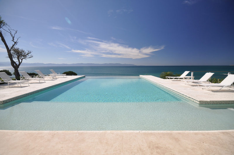 Casa China Blanca: A Luxe Vacation Villa in Puerto Vallarta casa china blanca a luxe vacation villa in puerto vallarta 2892b69