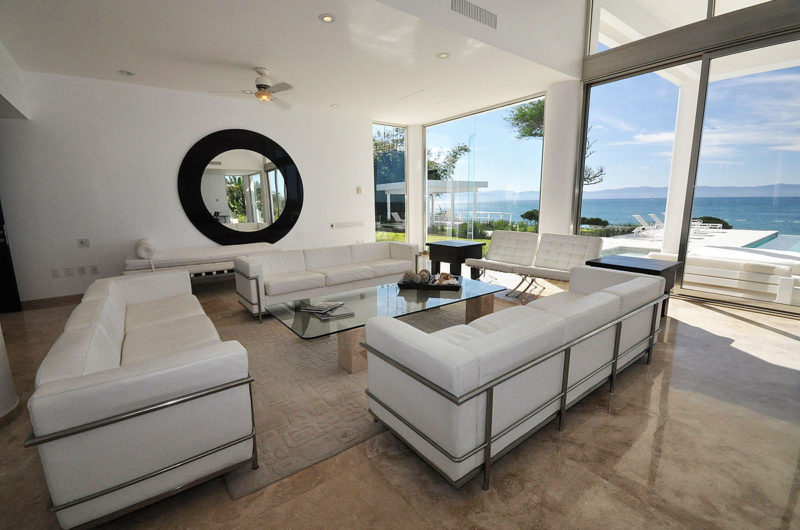 Casa China Blanca: A Luxe Vacation Villa in Puerto Vallarta casa china blanca a luxe vacation villa in puerto vallarta 3307bdf