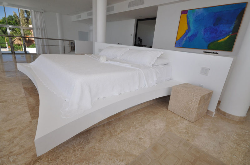 Casa China Blanca: A Luxe Vacation Villa in Puerto Vallarta casa china blanca a luxe vacation villa in puerto vallarta 3351c43