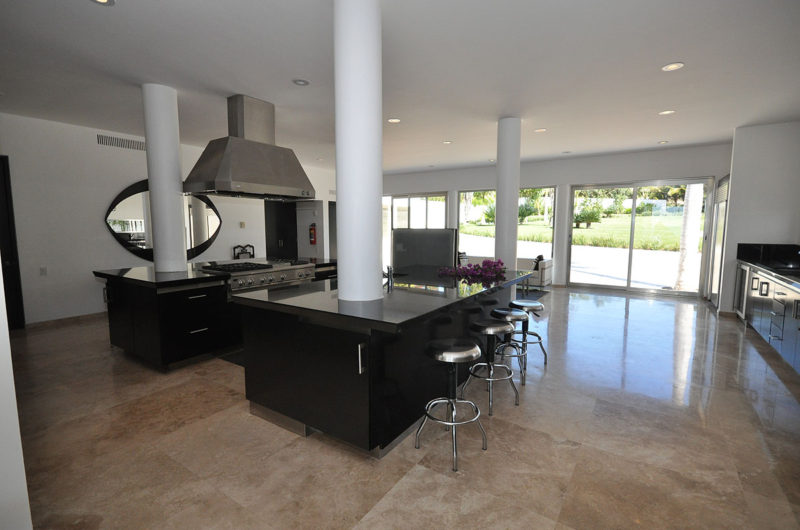 Casa China Blanca: A Luxe Vacation Villa in Puerto Vallarta casa china blanca a luxe vacation villa in puerto vallarta 3455ed1