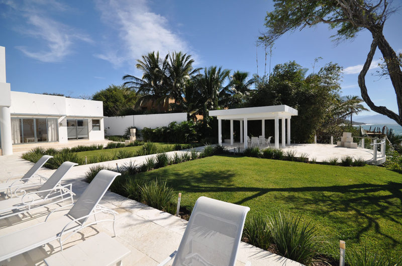 Casa China Blanca: A Luxe Vacation Villa in Puerto Vallarta casa china blanca a luxe vacation villa in puerto vallarta 37d74fc