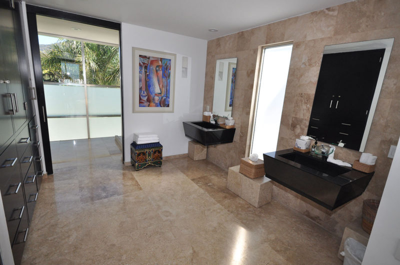 Casa China Blanca: A Luxe Vacation Villa in Puerto Vallarta casa china blanca a luxe vacation villa in puerto vallarta 3b06a9b
