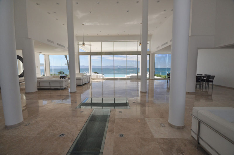 Casa China Blanca: A Luxe Vacation Villa in Puerto Vallarta casa china blanca a luxe vacation villa in puerto vallarta 43bf2e1