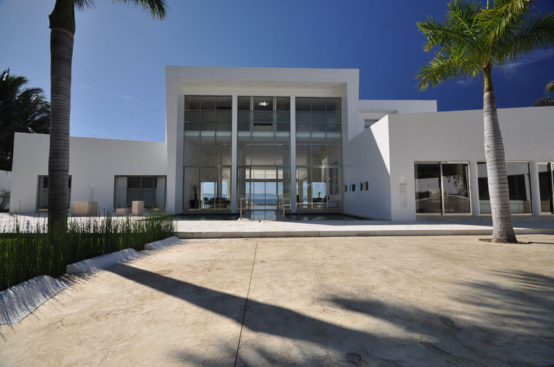 Casa China Blanca: A Luxe Vacation Villa in Puerto Vallarta casa china blanca a luxe vacation villa in puerto vallarta 63f14f9