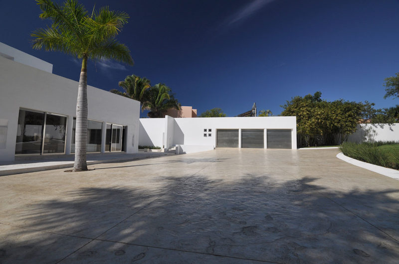 Casa China Blanca: A Luxe Vacation Villa in Puerto Vallarta casa china blanca a luxe vacation villa in puerto vallarta 6f179dc