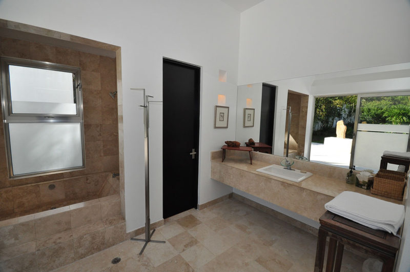 Casa China Blanca: A Luxe Vacation Villa in Puerto Vallarta casa china blanca a luxe vacation villa in puerto vallarta 93413e9