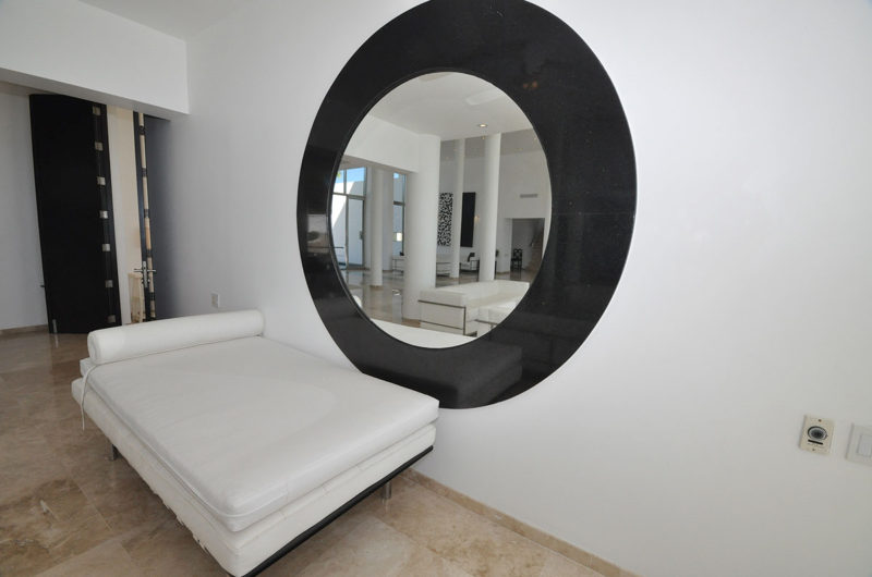 Casa China Blanca: A Luxe Vacation Villa in Puerto Vallarta casa china blanca a luxe vacation villa in puerto vallarta 9c05b17