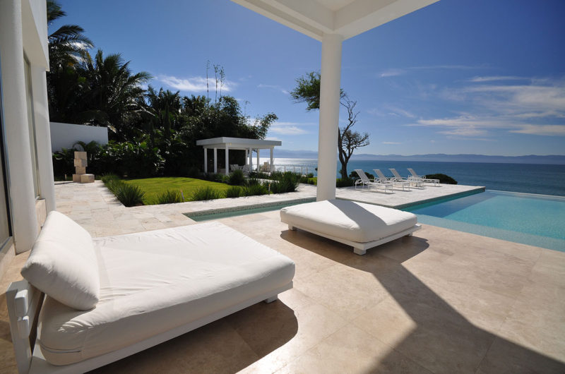 Casa China Blanca: A Luxe Vacation Villa in Puerto Vallarta casa china blanca a luxe vacation villa in puerto vallarta b2f18de