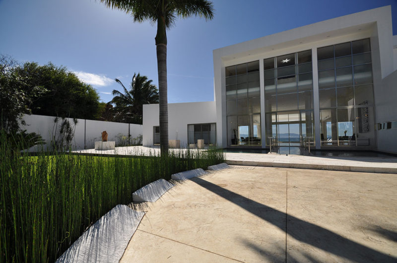 Casa China Blanca: A Luxe Vacation Villa in Puerto Vallarta casa china blanca a luxe vacation villa in puerto vallarta c8eaf01