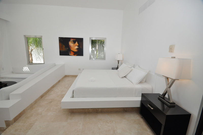 Casa China Blanca: A Luxe Vacation Villa in Puerto Vallarta casa china blanca a luxe vacation villa in puerto vallarta c96f56b