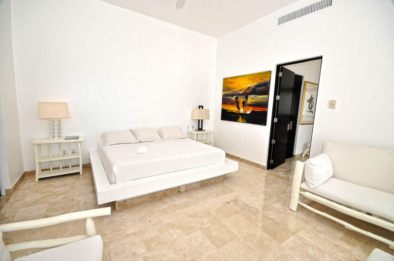 Casa China Blanca: A Luxe Vacation Villa in Puerto Vallarta casa china blanca a luxe vacation villa in puerto vallarta cd0bd22