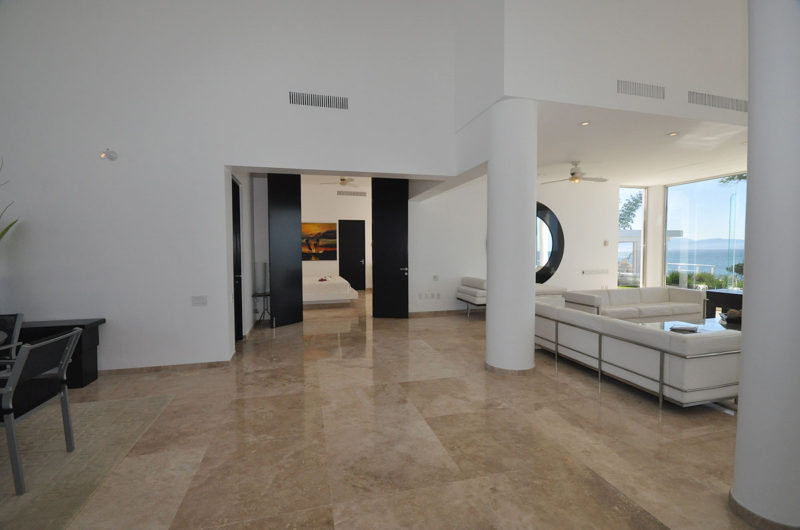 Casa China Blanca: A Luxe Vacation Villa in Puerto Vallarta casa china blanca a luxe vacation villa in puerto vallarta cd260cf
