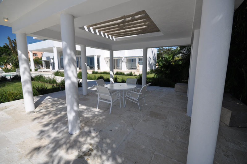 Casa China Blanca: A Luxe Vacation Villa in Puerto Vallarta casa china blanca a luxe vacation villa in puerto vallarta ce0cb99