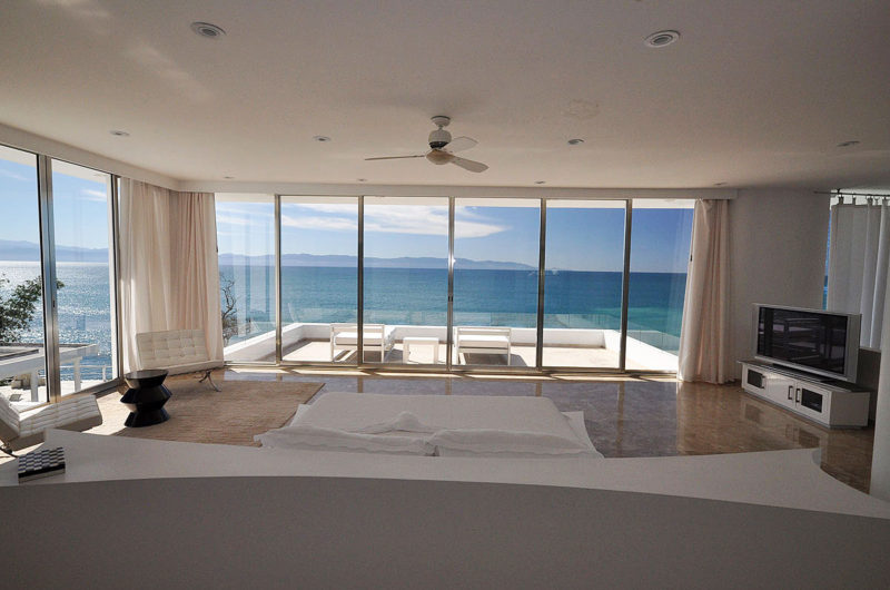 Casa China Blanca: A Luxe Vacation Villa in Puerto Vallarta casa china blanca a luxe vacation villa in puerto vallarta d21269d