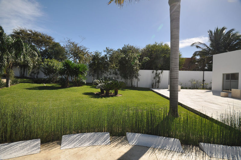 Casa China Blanca: A Luxe Vacation Villa in Puerto Vallarta casa china blanca a luxe vacation villa in puerto vallarta d7f996f