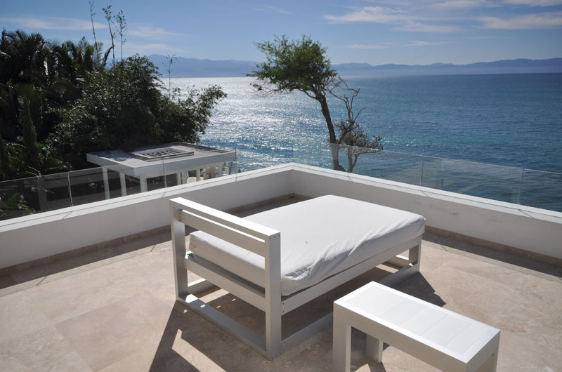 Casa China Blanca: A Luxe Vacation Villa in Puerto Vallarta casa china blanca a luxe vacation villa in puerto vallarta e24bd90