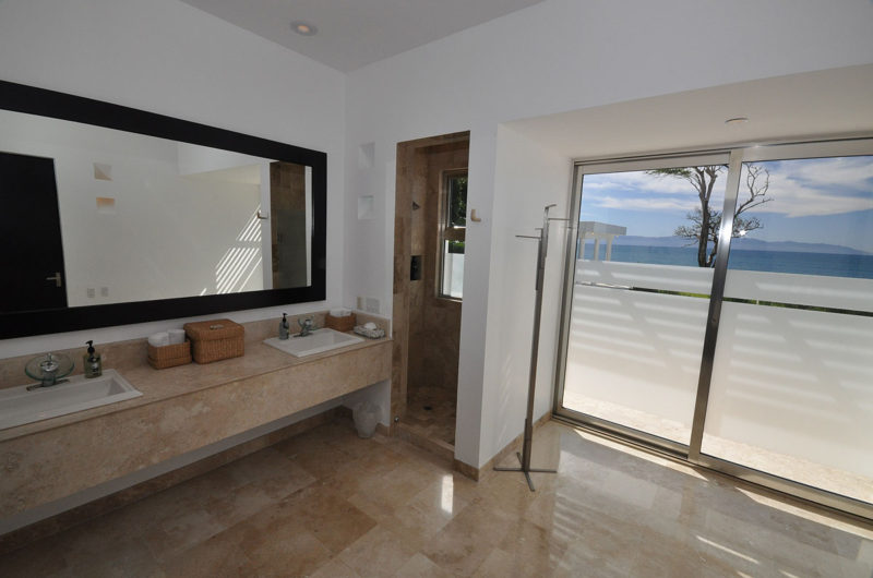 Casa China Blanca: A Luxe Vacation Villa in Puerto Vallarta casa china blanca a luxe vacation villa in puerto vallarta fbec232