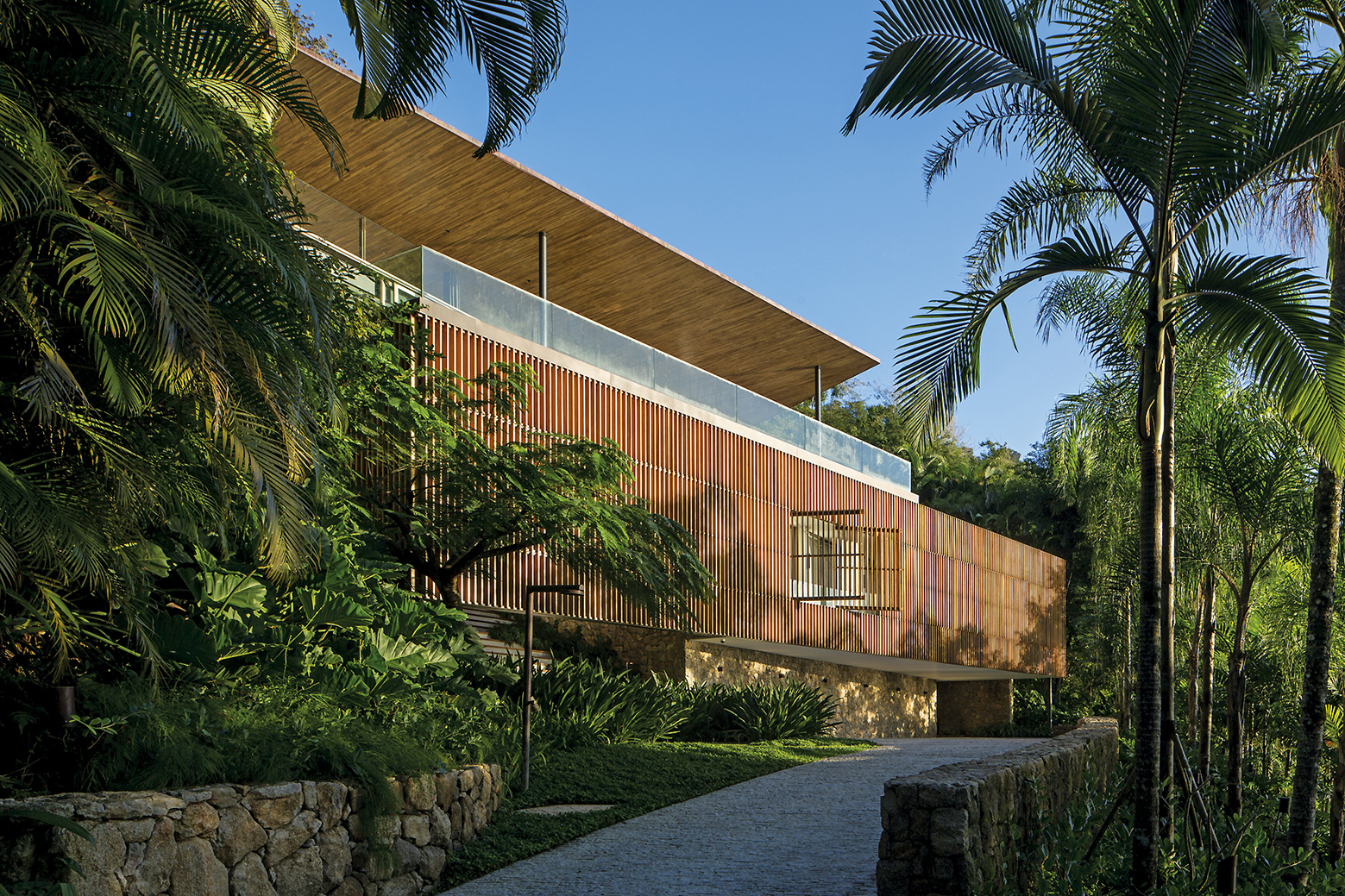 Casa Delta In Guarujá, Sao Paulo, Brazil casa delta in guaruj sao paulo brazil 1596b8c