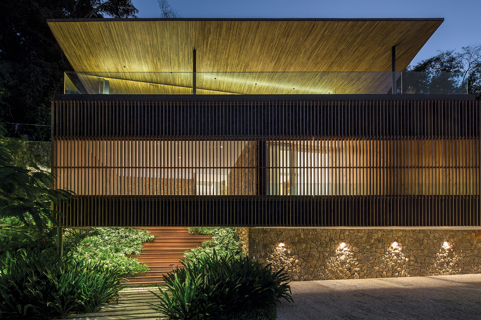 casa delta in guaruj sao paulo brazil 1e97f87