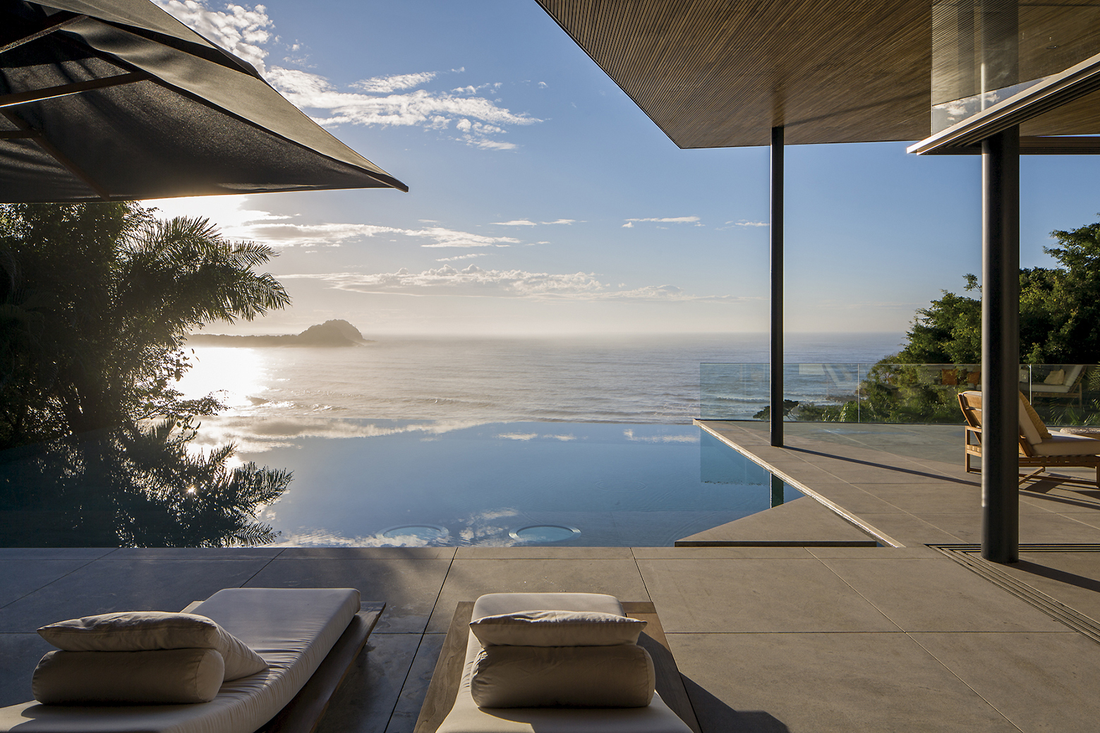 Casa Delta In Guarujá, Sao Paulo, Brazil casa delta in guaruj sao paulo brazil 3b62f13