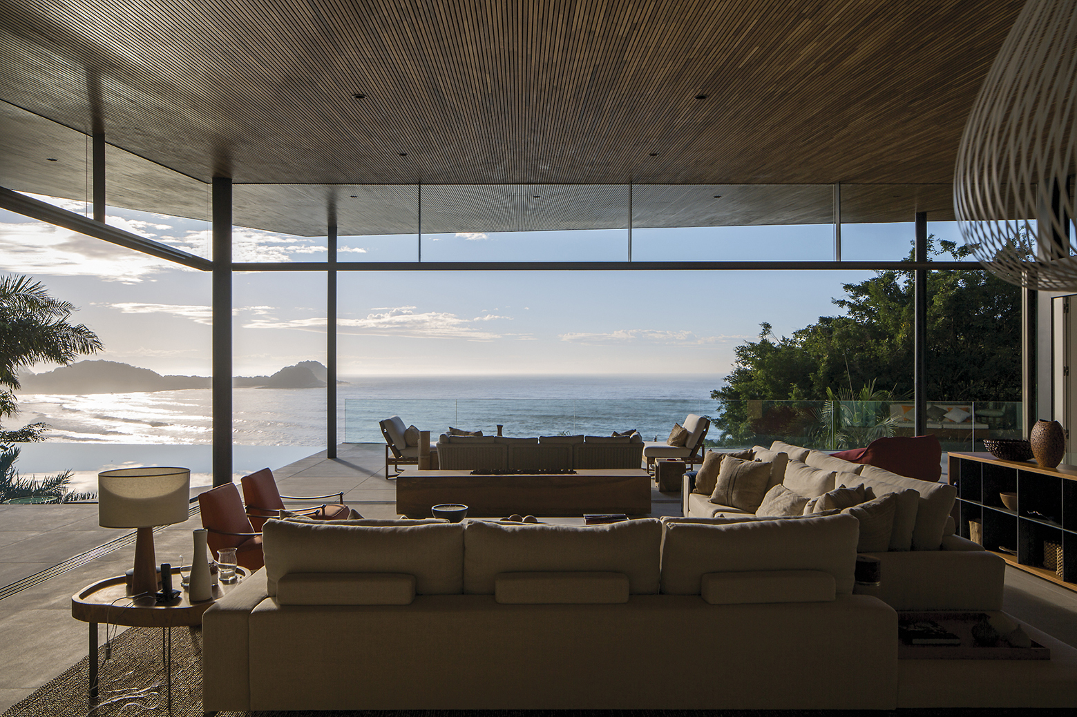 Casa Delta In Guarujá, Sao Paulo, Brazil casa delta in guaruj sao paulo brazil 42c66af