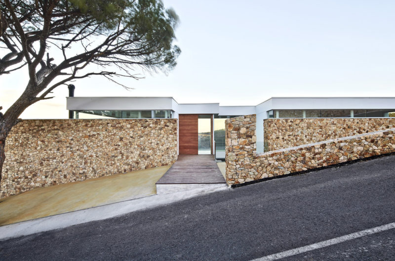 casa juncal rodney in girona spain 301af15