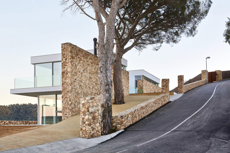 Casa Juncal & Rodney In Girona, Spain casa juncal rodney in girona spain 9a23715