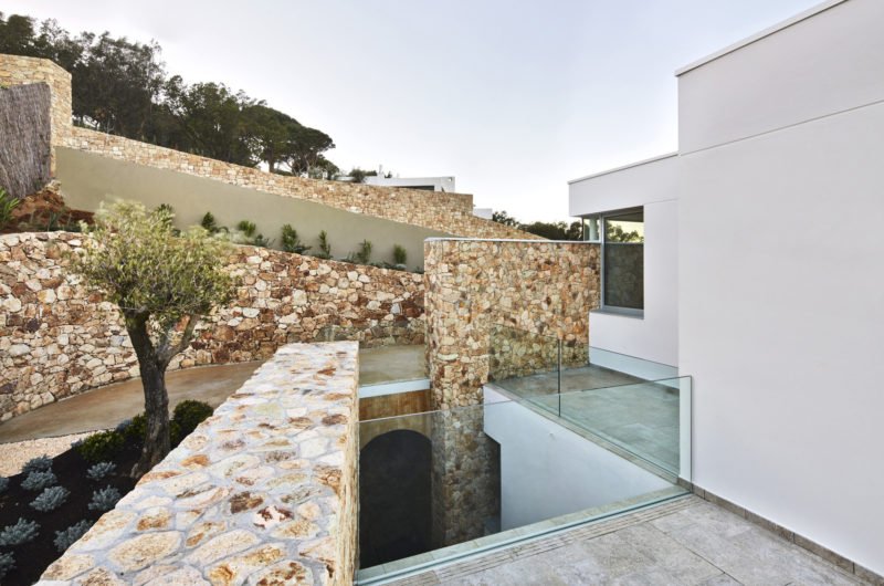Casa Juncal & Rodney In Girona, Spain casa juncal rodney in girona spain 9d8c62c