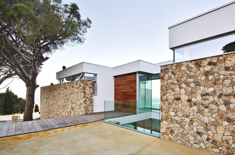 Casa Juncal & Rodney In Girona, Spain casa juncal rodney in girona spain d942123