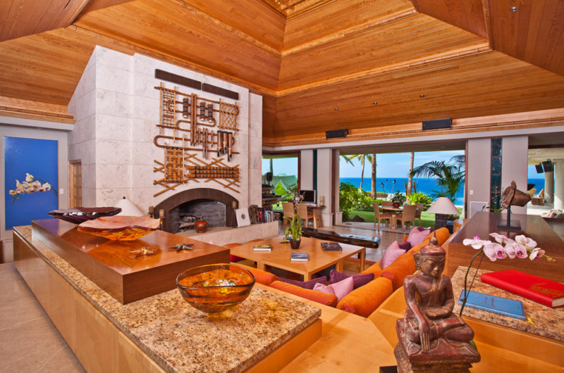 Celestial Oceania at Mauna Kea Resort – $10,000/Night celestial oceania at mauna kea resort 10000night 0148c6f