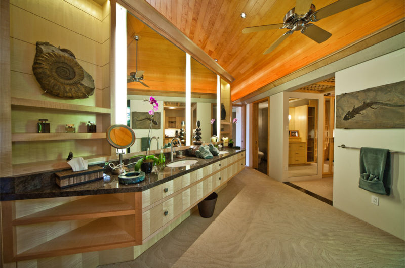 Celestial Oceania at Mauna Kea Resort – $10,000/Night celestial oceania at mauna kea resort 10000night 11b6003