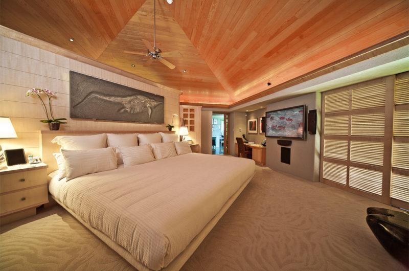 Celestial Oceania at Mauna Kea Resort – $10,000/Night celestial oceania at mauna kea resort 10000night 250936b